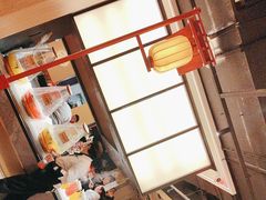-钱小奴炭烤自助料理·安格斯牛肉(盐城中南城店)