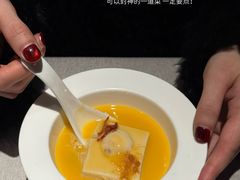 -伍厚德堂(坡子街店)