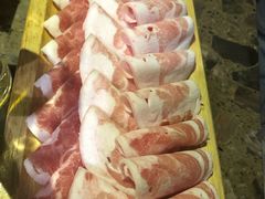 -鱼豆吉·豆浆鱼火锅(宜昌万达店)