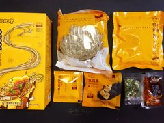 -樱桃鸭(丰富路店)