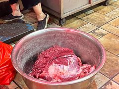 -三中高皇羊肉馆