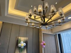 -海景壹号大酒店(惠钱路店)