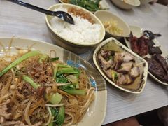-圆宝台湾小吃(迎津街店)