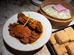 -寻宝记绍兴菜(状元店)