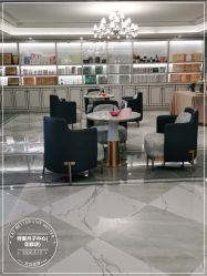 -梓爱月子中心(花都店)