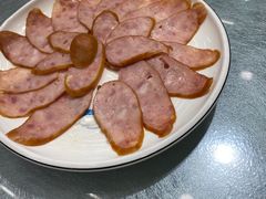 -李老哈·东北菜(宋园路店)