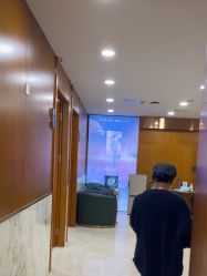 -重庆军科整形美容医院