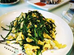 -国强手抓(西夏区店)