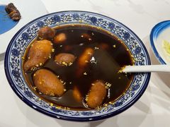 -苏苑饭店-中餐厅(长桥地区店)