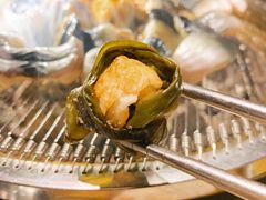 特色烤鳗鱼-泥炉烧肉师(新街口金銮巷店)