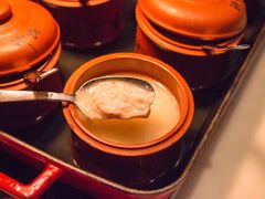 -漢咖啡·全服务式自助晚餐(武汉洲际酒店)