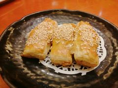-稻香迎囍皇宫(港惠店)