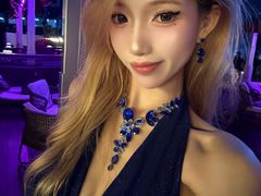 -DEW Lounge(深圳湾店)