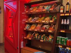 -唱吧麦颂KTV(西单华威潮铺街店)