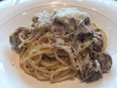 -MYLK意式小厨(熙地港店)