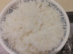 -吉野家(长沙五一广场IFS店)
