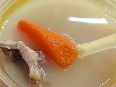 -甜甜屋(解放中路店)