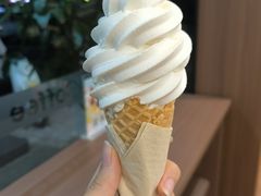 -万达影城(仓山万达广场激光IMAX店)