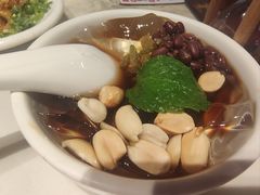 -味上湘菜馆(阿波罗店)