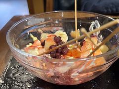 -九田家黑牛烤肉料理(珠江摩尔店)