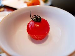 -辛香汇·现炒川菜(淮海路百盛店)