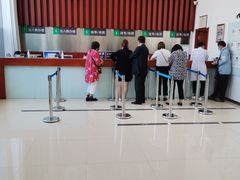 -大连何氏眼科医院
