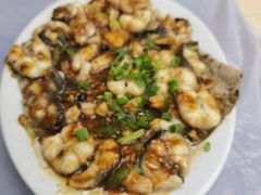 -凤城康记饭店