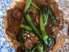 -正斗·港式粤菜(SKLP店)