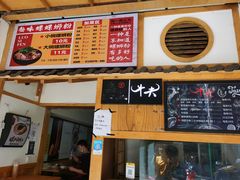 -昆明金鹰广场酒店(南屏老街店)
