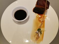 -桂满陇·杭州小馆(巴黎春天浦建店)