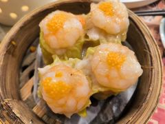 -点都德(龙之梦店)