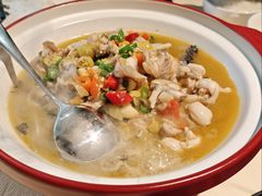 -麓湘小镇(开福万达广场店)