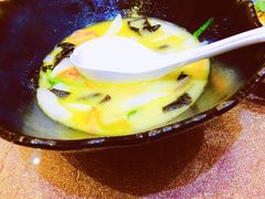 -半岛公馆(淞兴西路店)