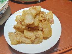 -渔掌门(铁东店)
