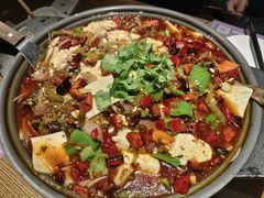 -别院里音乐餐酒吧(双流航空港店)