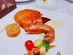 -蝶舍·MAISON PAPILLON