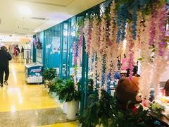 -青瓷火锅料理(西单大悦城店)