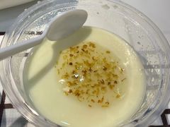 -靓虾二哥长沙地标小龙虾(五一广场店)