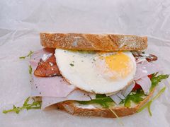 -PAPER STONE BAKERY(天环店)