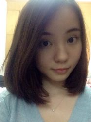 picture-P.STYLE 派斯造型