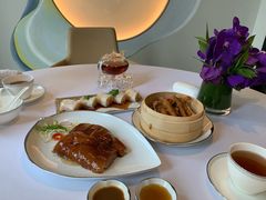 -伯衡55·吉品轩(乌鲁木齐南路店)