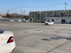 -光明驾校·学车·陪驾(杨浦店)