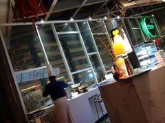 -王家渡火锅店(棕榈泉店)