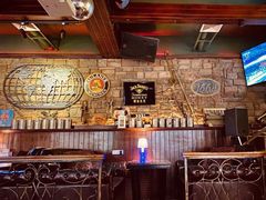 -德福楼咖啡吧(德福巷店)