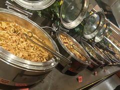 -小明家·鲜牛肉自选火锅(中街店)