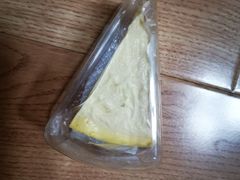 -中粮丰通（北京)食品有限公司