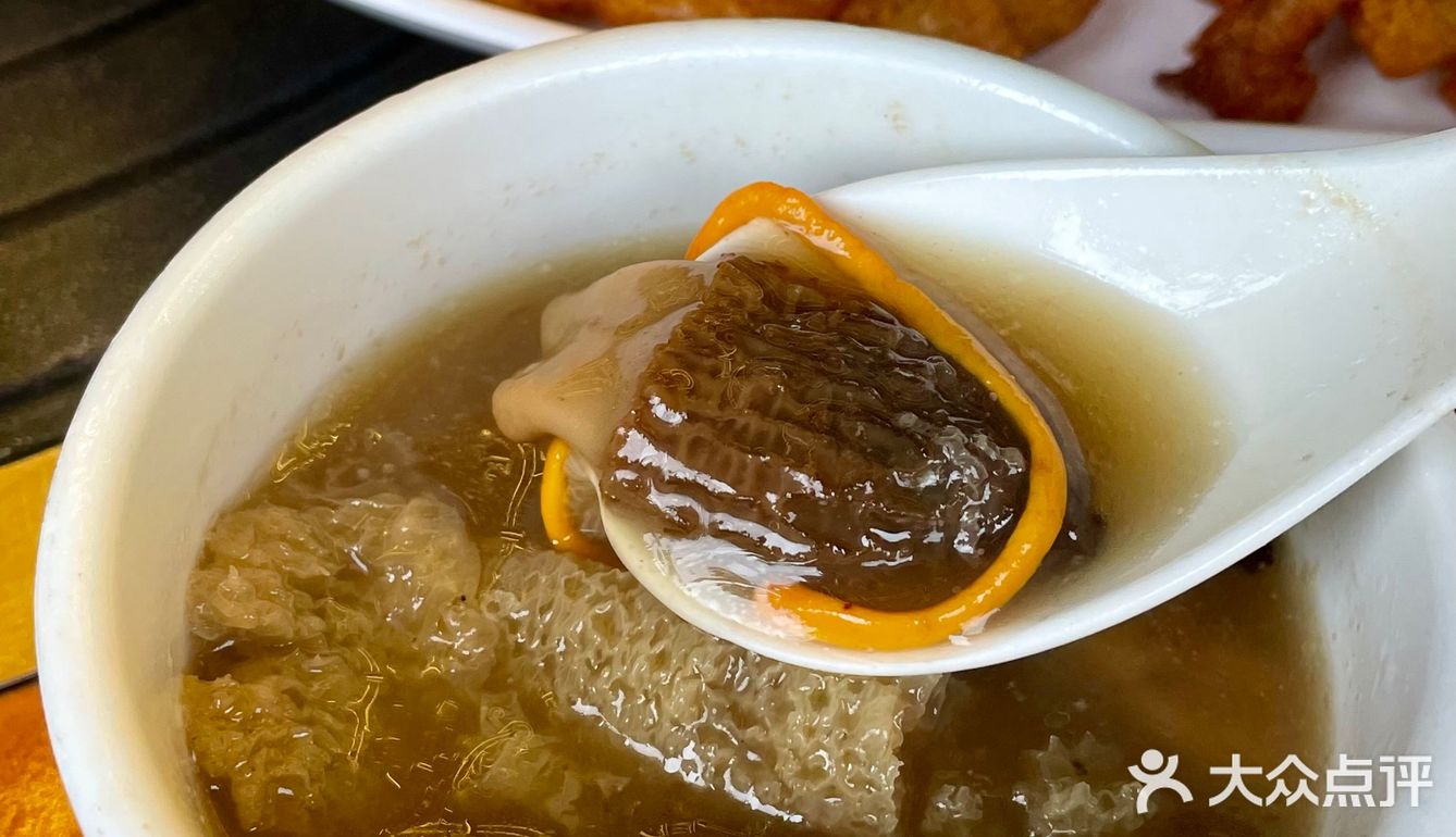 大理旅游|总要来吃菌子吧🍄