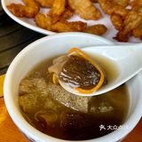 大理旅游|总要来吃菌子吧🍄