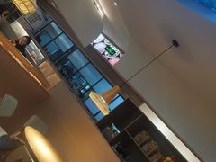 -米一仙·成都小碗菜(东万达店)