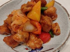 -寻味顺德·珍之宝酒楼(银钻店)
